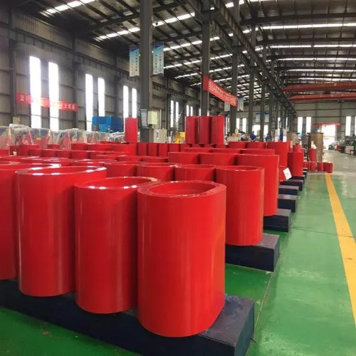 永州SCB13-630KVA干式变压器